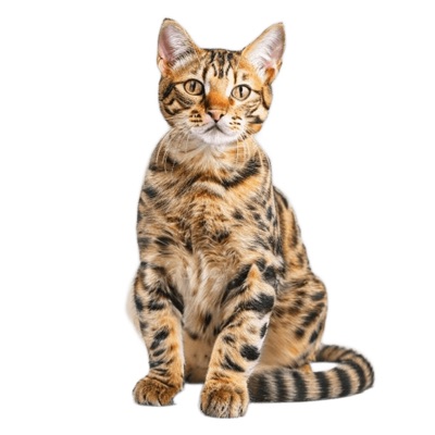 Bengal